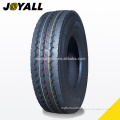 wholesale used tires in canada wholesale used tires in canada china tire